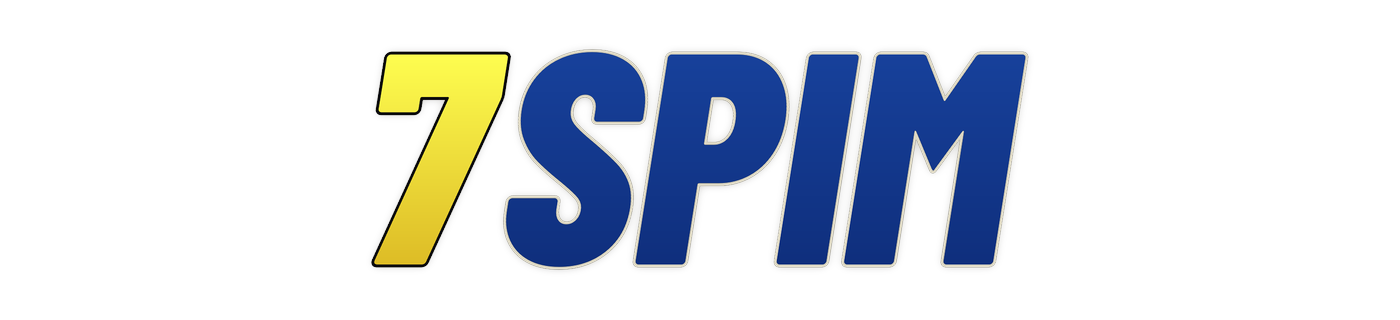 7spim